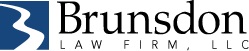 Brunsdon Law Firm LLC