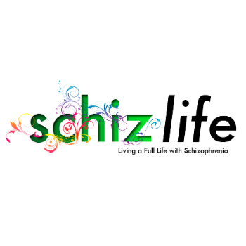 Schiz Life