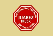 Juarez Driving School