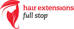Hair Extensions Full Stop