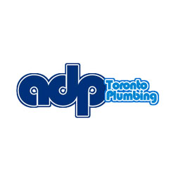 ADP Toronto Plumbing