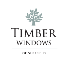 Timber Windows of Sheffield