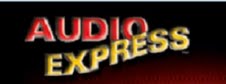 Audio Express