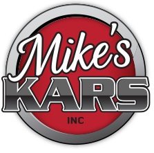 Mike's KARS Inc.