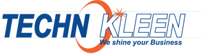 Technokleen Pty Ltd
