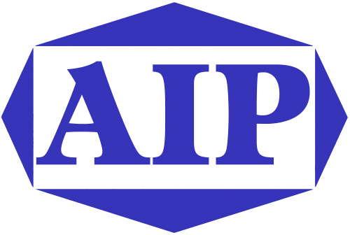 Associated Insurance Professionals, Inc.