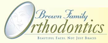 Brown Family Orthodontics