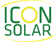 Icon Solar
