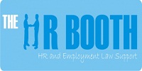 The HR Booth Ltd