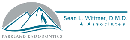 Parkland Endodontics