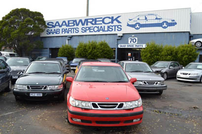 saabwreck.com.au