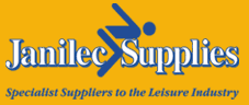 Janilec Supplies Ltd