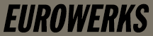 Eurowerks