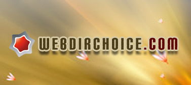 Webdirchoice