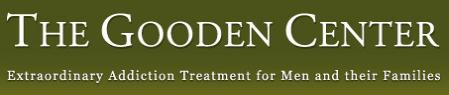 The Gooden Center