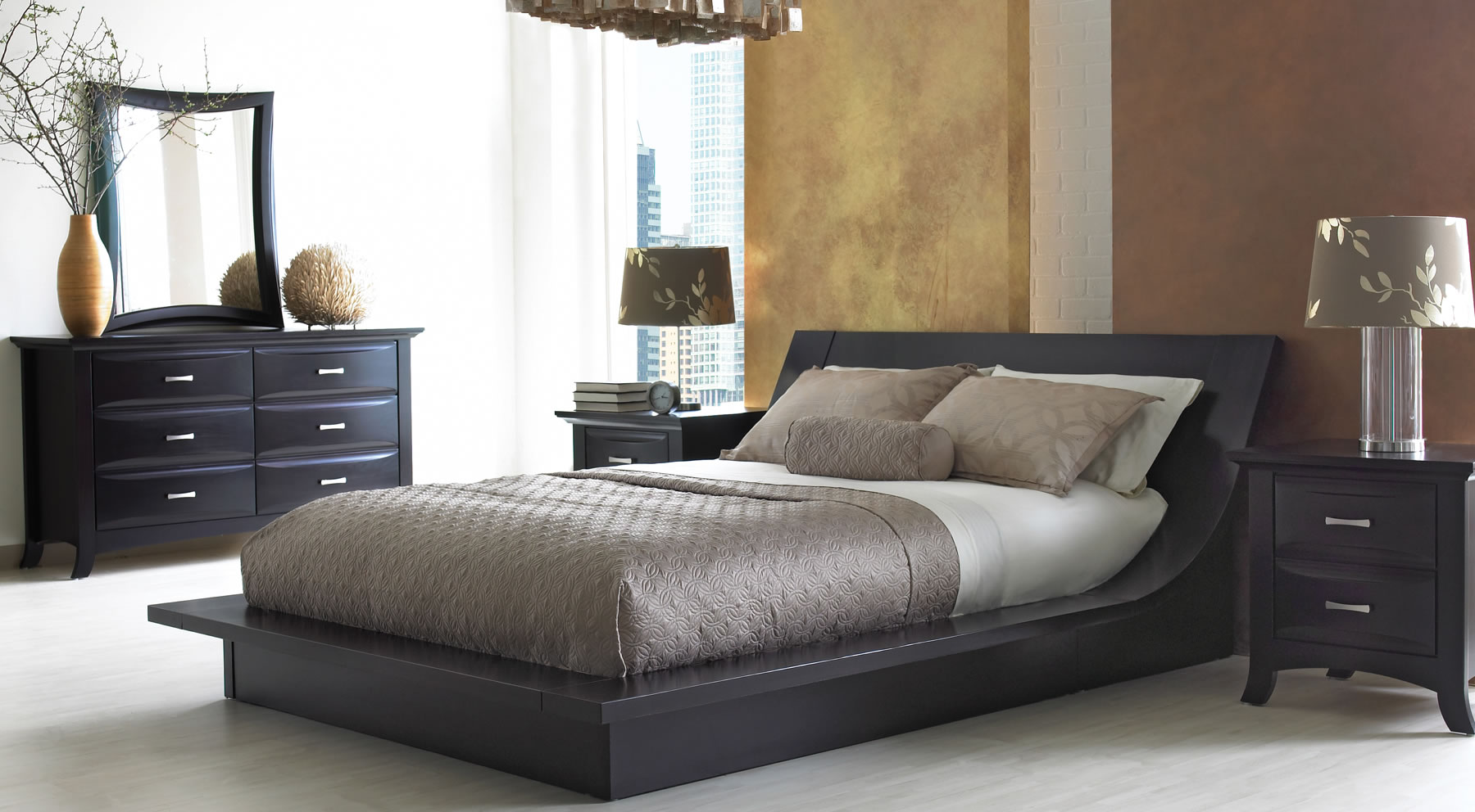 top quality baby furniture