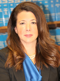 Ford & Laurel Attorneys at Law