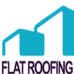 FLAT ROOFING SERVICES UK