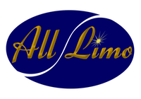 alllimo.com.au