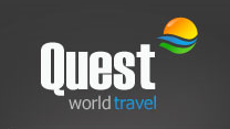 Quest World Travel