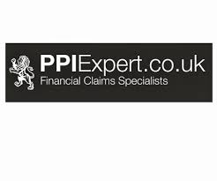 PPI Expert