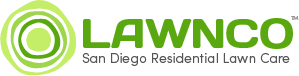 Lawnco