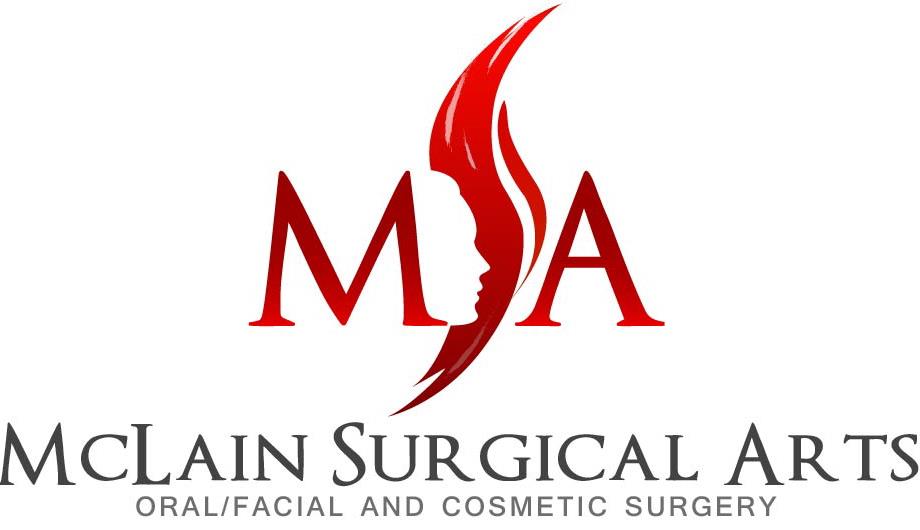McLain Surgical Arts