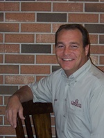 Certainty Home Inspections