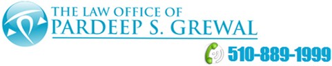 The Law Office of Pardeep S. Grewal