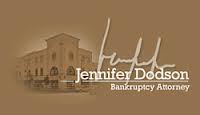 Law Office of Jennifer Dodson