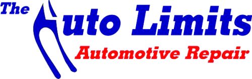Auto Limits Auto Repair