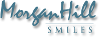 Morgan Hill Smiles