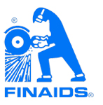 Finishing Aids and Tools Ltd