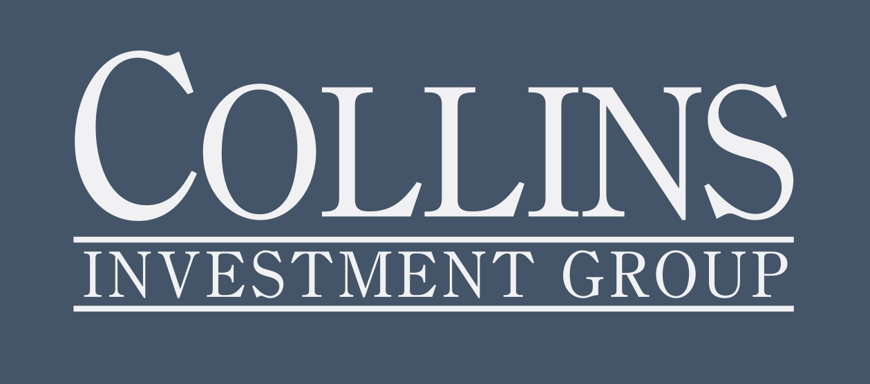 Collins Investment Group