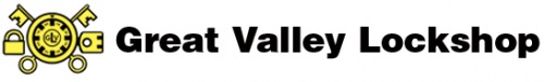 Great Valley Lockshop