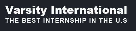 Varsity International