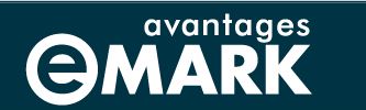 Avantages Emark