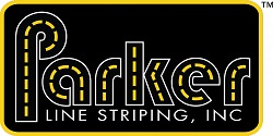 Parker Line Striping, Inc