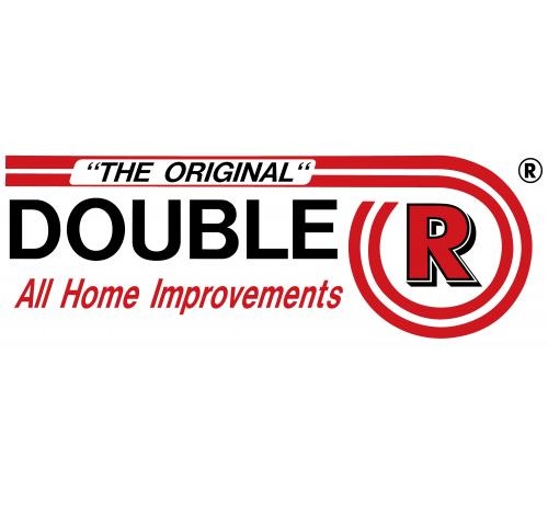 Double R All Home Improvements
