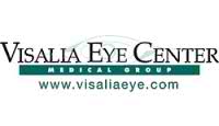 Visalia Eye Center