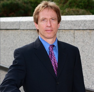 DWI Attorney, Mark A. Siesel, Esq.