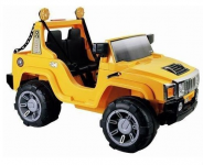 toyrannosaurus.com.au