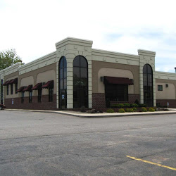 Coldwell Banker Action Realty