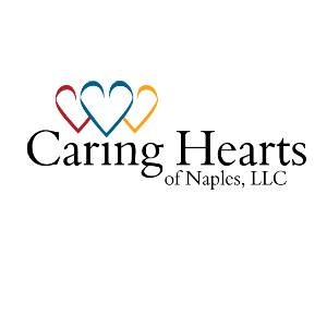 Caring Hearts of Naples