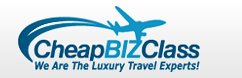 CheapBIZClass