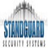 Standguard Security Systems