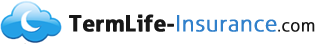 TermLife-Insurance.com