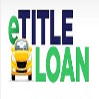 eTitle Loan - TX Title Loans