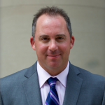 Goldberg Law Group, LLC