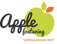 Apple Fostering Limited